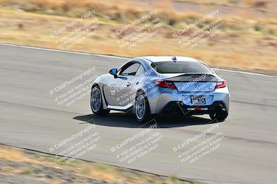 media/Feb-22-2025-Speed Ventures (Sat) [[e257b32fb3]]/Black Group/Session 2 (Turn 5)/
